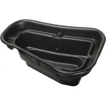 Bild für Ubbink Fertigteich Start 150