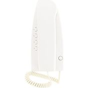 Legrand 334262 UNIVERSAL HAUSSTATION 1