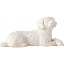 Bild für Willow Tree Figur