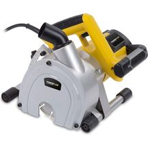 Bild für PowerPlus POWX0650 Mauernutfräse