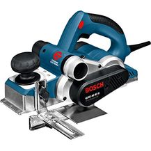 Bild für Bosch Professional GHO 40-82 C