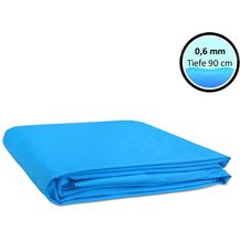 Bild für Starmatrix