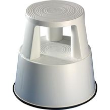 Bild für Wedo 212237 Rollhocker Step aus Kunststoff