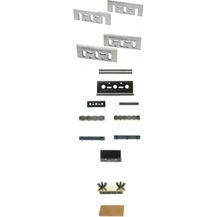 Bild für Makita D-07945 Wendemesser HM 82mm