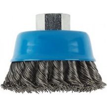 Bild für Topfbürste Bosch 2608622010