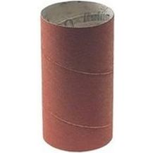 Bild für Schleifhülsen D 80 x 120 K 100 für Festool Festo Schleifigel