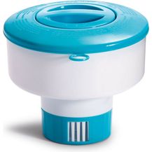 Bild für Intex Schwimmdosierer für Wasserpflegemittel 17.8 cm