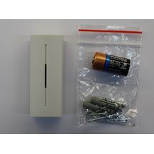 Bild für JABLOTRON Funk-Erschütterungs- melder JA-82SH