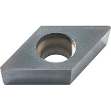 Bild für Metabo 10 HM-Wendeplatten Fase 45° ()