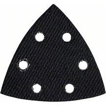 Bild für Bosch Schleifplatte mit Kletthaftung (2608000149)