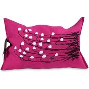 Sonstiges - Pikkupuoti Oy Saunakissen - Suovilla in pink