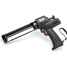 Bild für Irion Akkupresse Powerjet-Li 310 Halbschale f.310 ml Kartuschen IRION