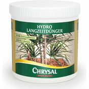 Chrysal Hydro Langzeitdünger - 1000 ml