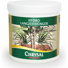 Bild für Chrysal Hydro Langzeitdünger