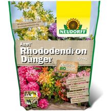 Bild für Neudorff Azet RhododendronDünger 1,75 kg
