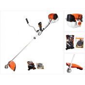 Stihl FS 89
