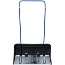 Bild für PROSPERPLAST Schneeschieber ARCTIC ECO