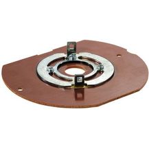 Bild für Festool Laufsohle LA-OF 1400 (492574)