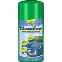Bild für Tetra Pond Schlammentferner 500 ml (7005321)