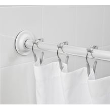 Bild für Umbra Flex Duschvorhangringe