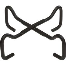 Bild für Lodge Ständer für Schmortopf