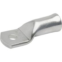 Bild für Klauke 702F6MS Rohrkabelschuh 180° M6 10mm²