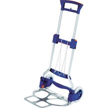 Bild für RuXXac Business XL