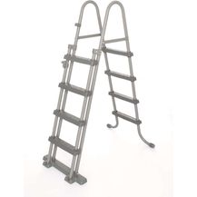 Bild für Bestway Flowclear Sicherheitsleiter