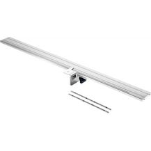 Bild für Festool Verlängerung FS-WA-VL ( 577041 )