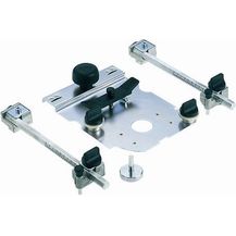 Bild für FESTOOL 583290 Lochreihen-Set LR 32 Set