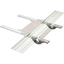Bild für Festool Verlängerung FS-PA-VL (495718)