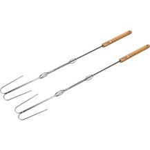 Bild für Petromax Grillspieße