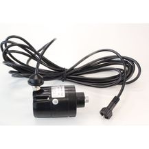 Bild für Oase Ersatz Antriebseinheit BioTec ScreenMatic (10342, 23808)