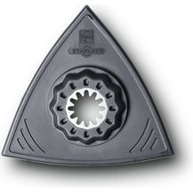 Bild für Fein (Multimaster)