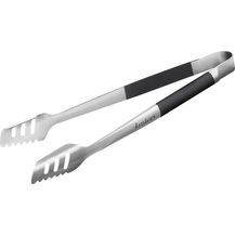 Bild für Enders Grillzange