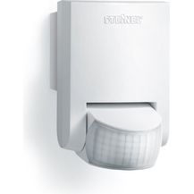 Bild für Steinel Bewegungsmelder IS 130-2 weiß