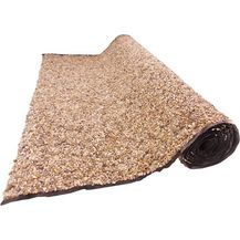 Bild für Ubbink Steinfolie Classic Natur 0,6 x 1,50 m