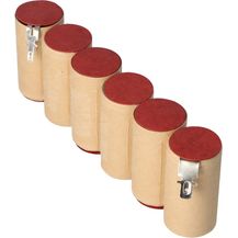 Bild für Akku passend für Gardena ACCU90 Akku