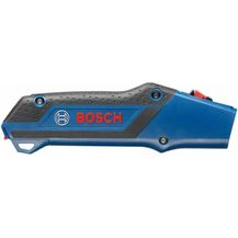 Bild für Bosch Sägehandgriff für Säbelsägeblätter, 185 x 55,5 x 2 (2608000495)
