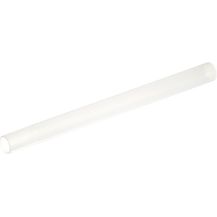 Bild für Oase Ersatz Saugrohr PondoVac transparent