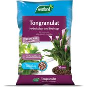 WESTLAND Tongranulat, 10 Liter
