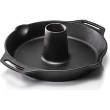 Bild für Petromax Geflügelbräter CF30