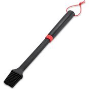 Weber Grillpinsel splmaschinenfest