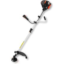 Bild für FUXTEC FX-4MS142 4-Takt Motorsense