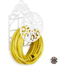 Bild für Relaxdays Schlauchhalter