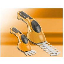 Bild für Westfalia Akku Gras- und Strauchschere (LI-Ion, 7,2 V)