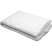 Bild für arcana pool systems Bodenschutzvlies für Ø 4,50