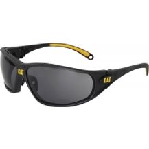 Image for Caterpillar Herren Sonnenbrille Gr. One Size