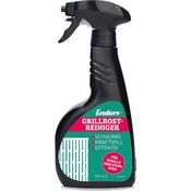 Enders Grillrost-Reiniger