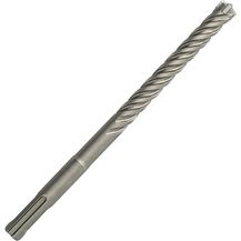 Bild für Bosch 2608833778 SDS Plus-5 X 6 X 100 X 160 MM